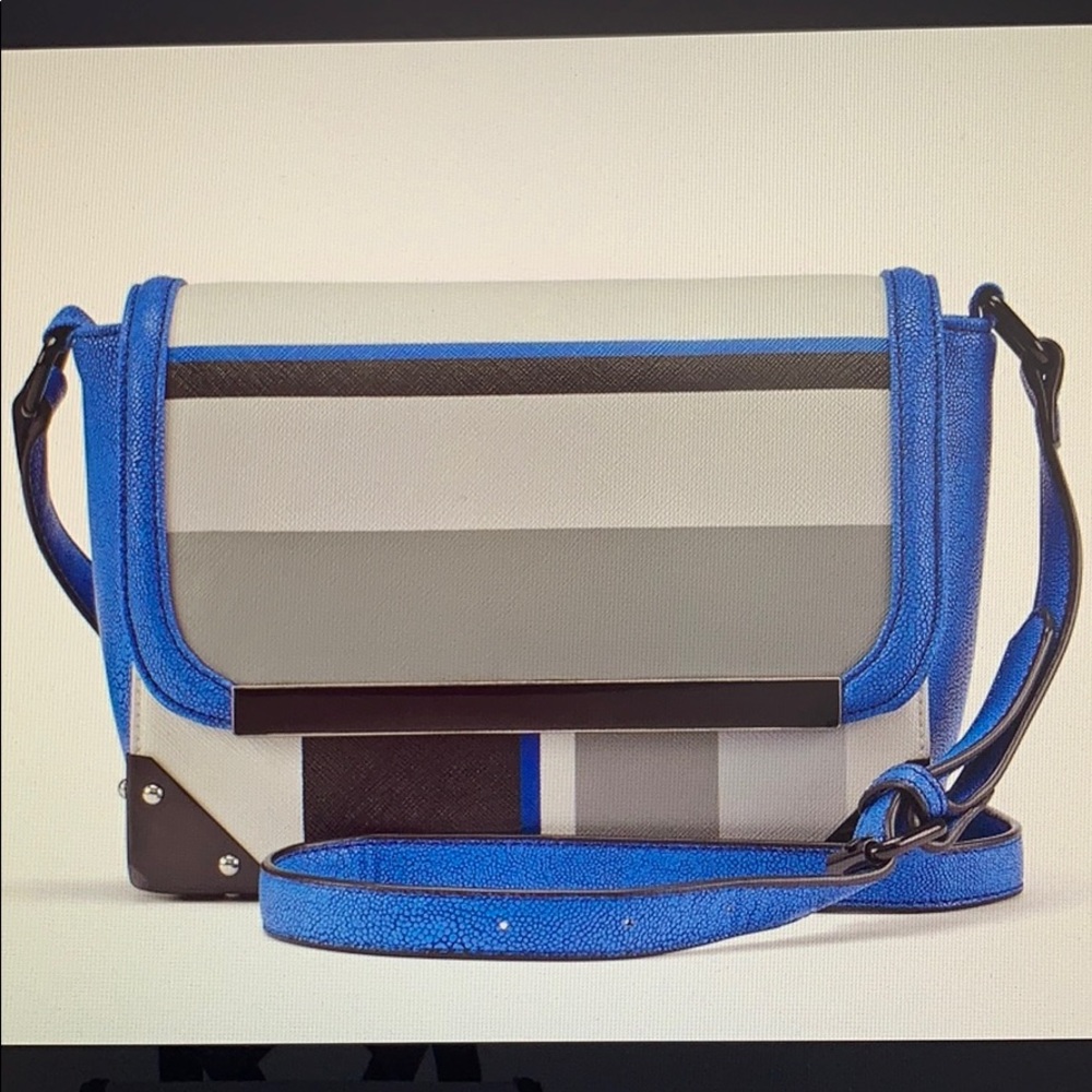🎀ALDO OSTWALD HELGASON Shoulder  Bag
